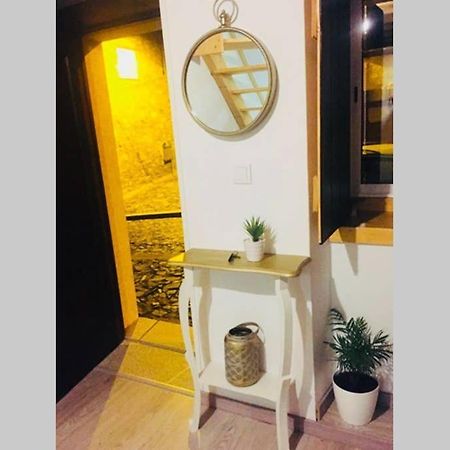 布拉干萨My Historic House 2别墅 外观 照片